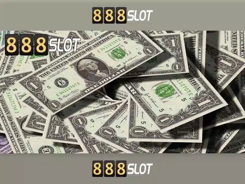 Mẹo chơi bắn cá 3 cây dễ ăn tiền nhà cái