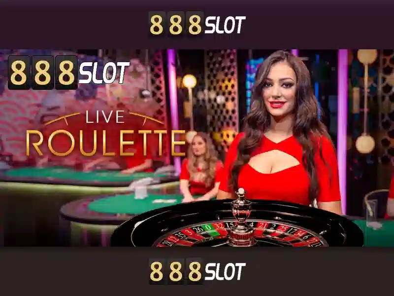 Kho game no hu da dang tai 888slot