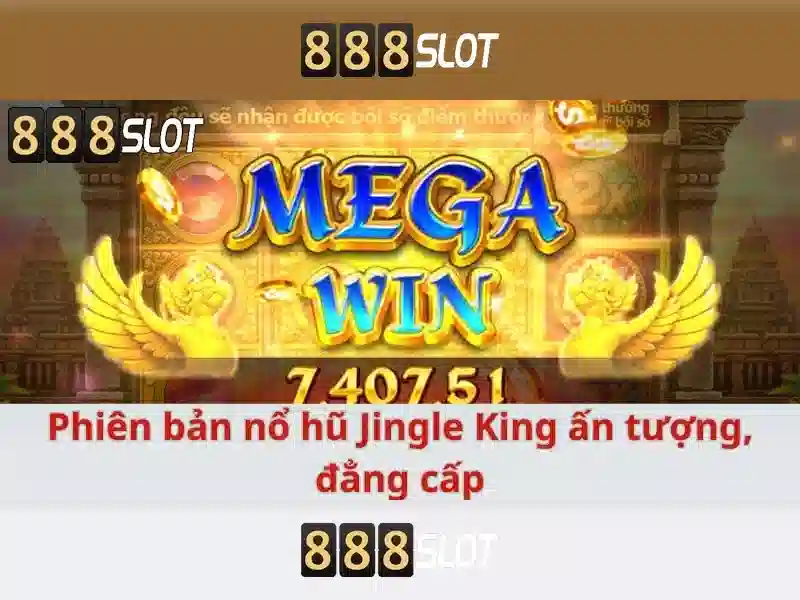Doi ngu cham soc khach hang 247 tai 888slot
