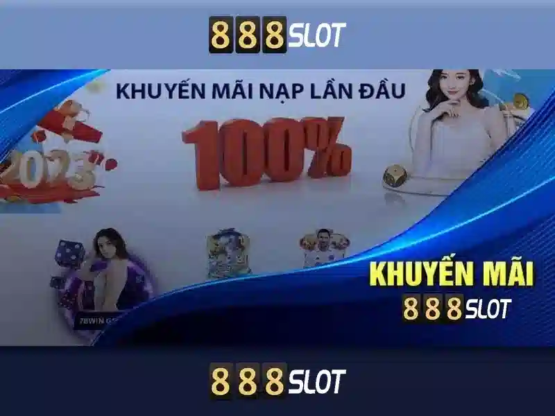 Tầm nhìn phát triển và tương lai của slot 888 king