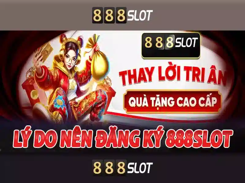 Mẹo chơi bắn cá 3 cây dễ ăn tiền nhà cái