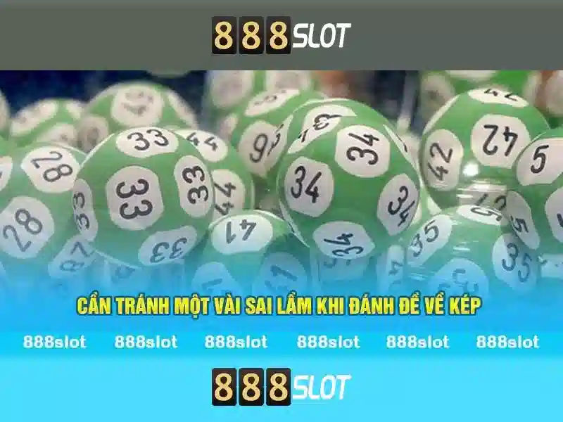 Các trò chơi nổi bật tại 888slot