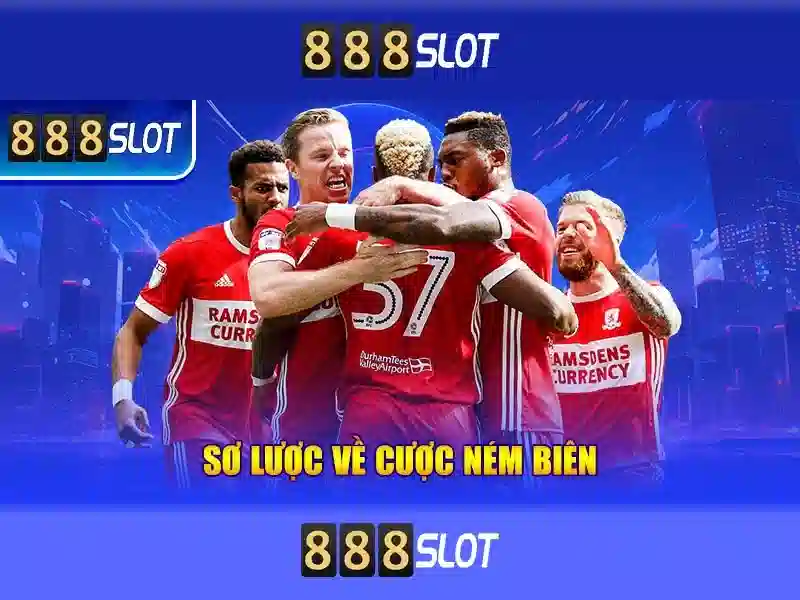 Tam nhin va su menh phat trien cua 888slot