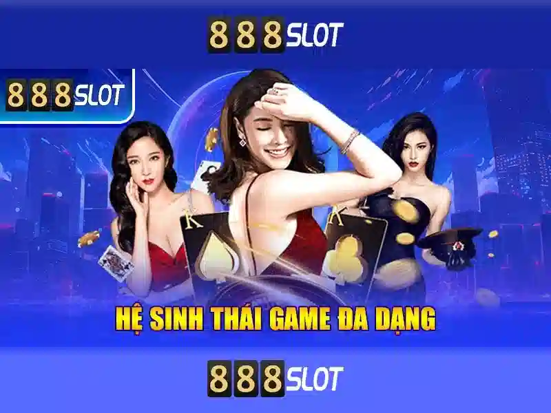 Các tính năng nổi bật của ứng dụng 888slot so với bản web