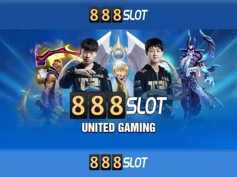 Mẹo chơi bắn cá 3 cây dễ ăn tiền nhà cái