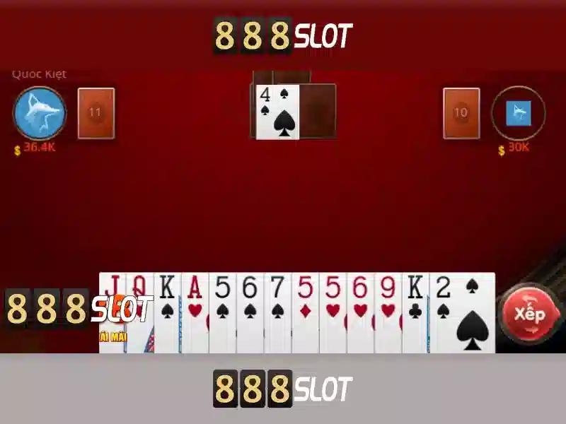 Thanh toán và hỗ trợ Thanh toán và hỗ trợ