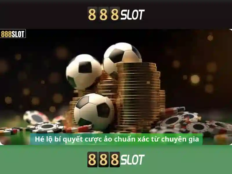 'Sản phẩm và dịch vụ cốt lõi của mr 888 slot trong thực tế'
