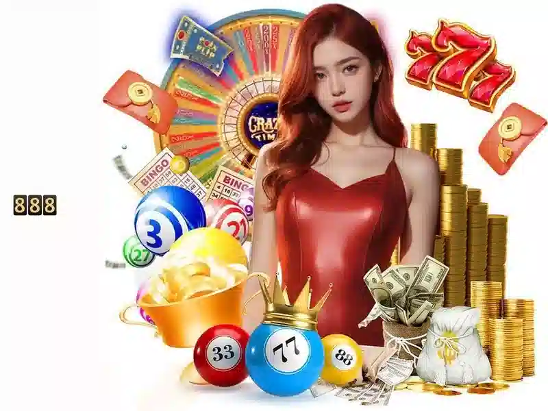 Mẹo chơi bắn cá 3 cây dễ ăn tiền nhà cái