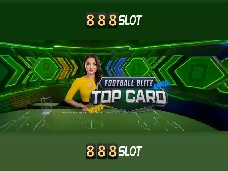 888slot trang chủ – trải nghiệm casino đỉnh cao và uy tín