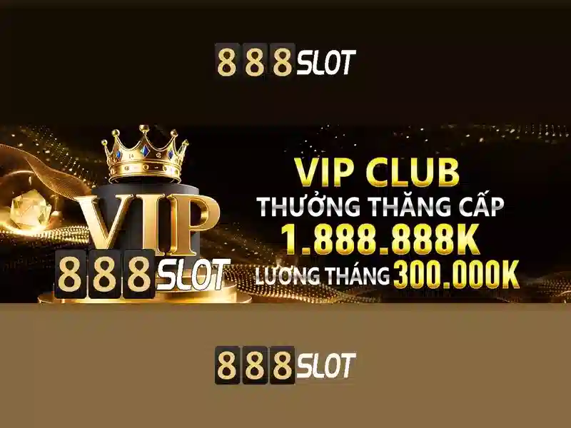 Danh gia 888slot trang chủ