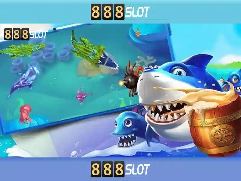 Mẹo chơi bắn cá 3 cây dễ ăn tiền nhà cái