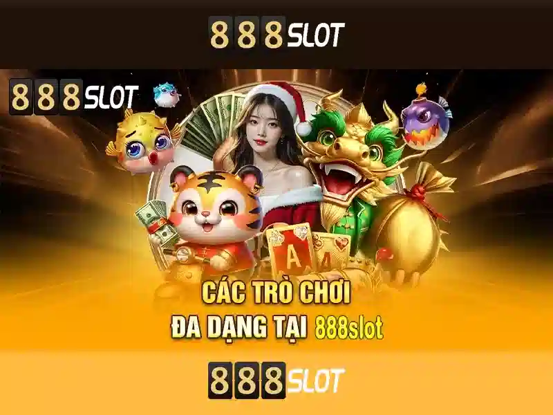 royal 888 slot – Tổng quan chủ đề và giá trị cốt lõi
