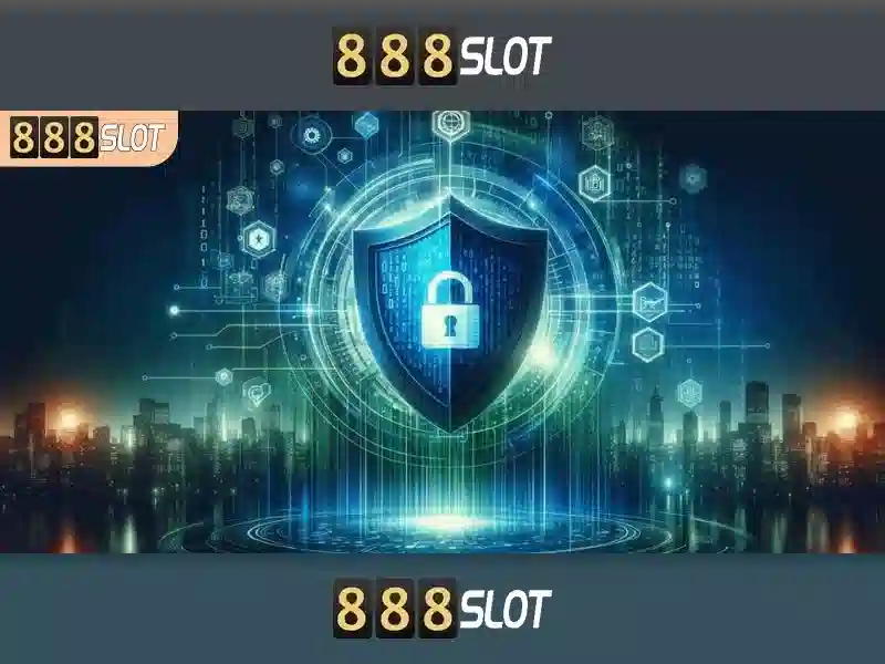 Download apk 888slot com – Trải nghiệm mami slot 888 và bg 888 slot