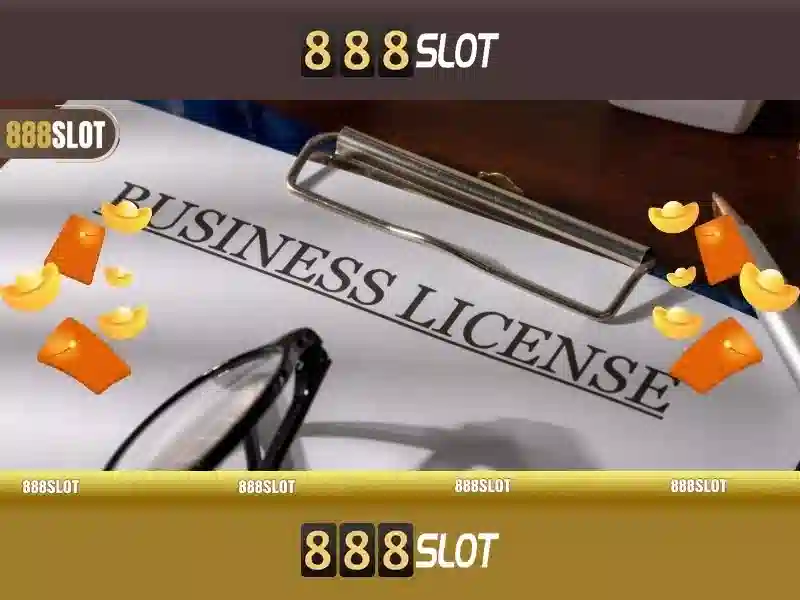 royal 888 slot – Nguồn gốc và sứ mệnh