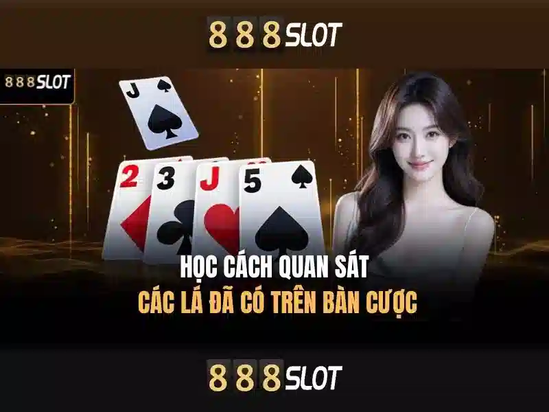 Mẹo chơi bắn cá 3 cây dễ ăn tiền nhà cái