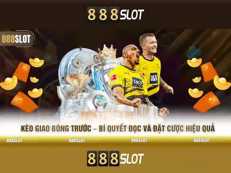 Giao diện người dùng và trải nghiệm di động Giao diện người dùng và trải nghiệm di động