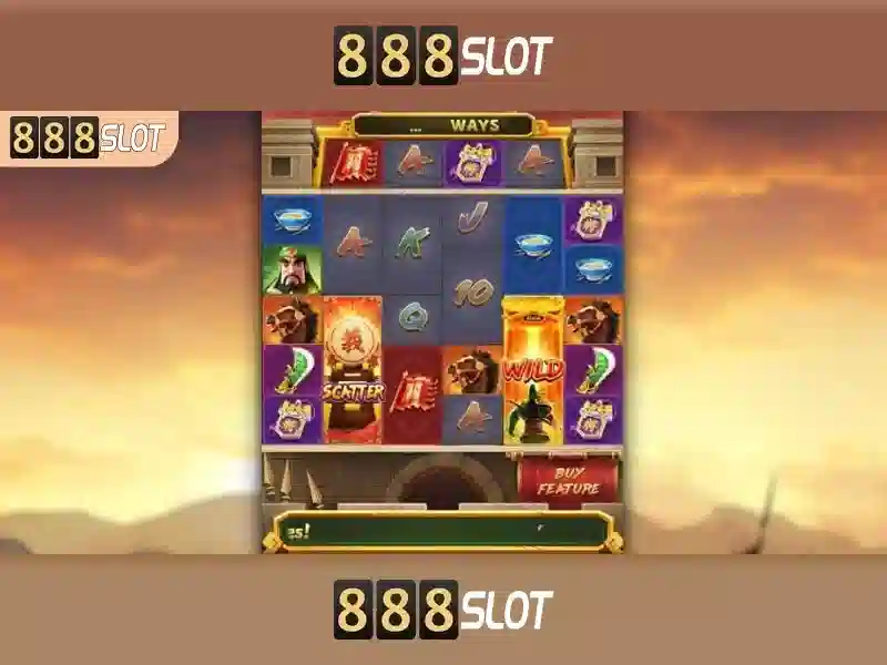 Các sản phẩm và dịch vụ cốt lõi của alpha 888 slot