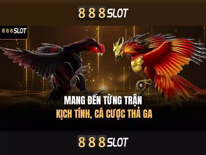Mẹo chơi bắn cá 3 cây dễ ăn tiền nhà cái