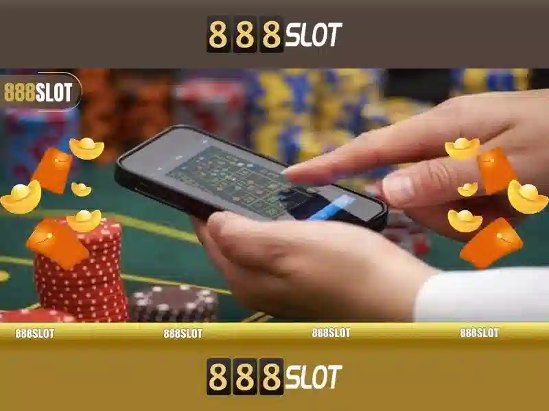 Gioi_thieu_888slot_banner