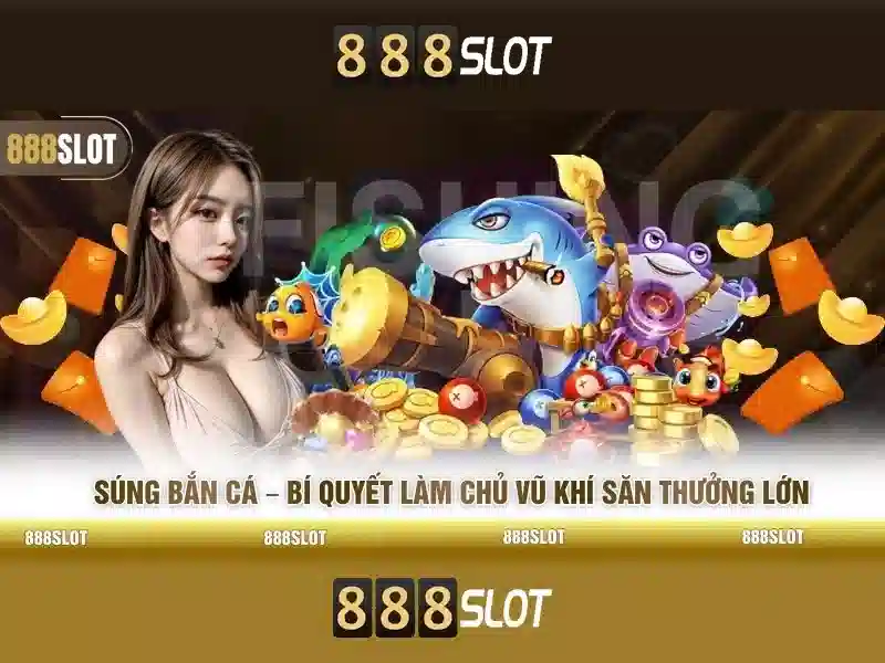 888slot apk 888slot com login – Tổng quan và trải nghiệm đỉnh cao trực tuyến