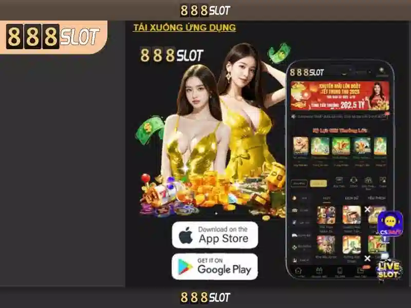 slot gratis 888 – Trải nghiệm cùng top 888 slot