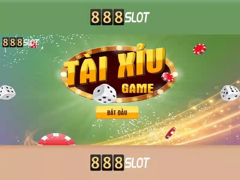 Mẹo chơi bắn cá 3 cây dễ ăn tiền nhà cái