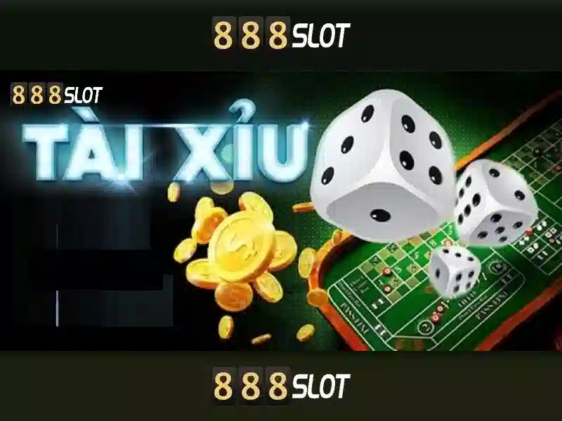 SLOT888 - Pengalaman Terbaik dalam Permainan Game Online untuk ...