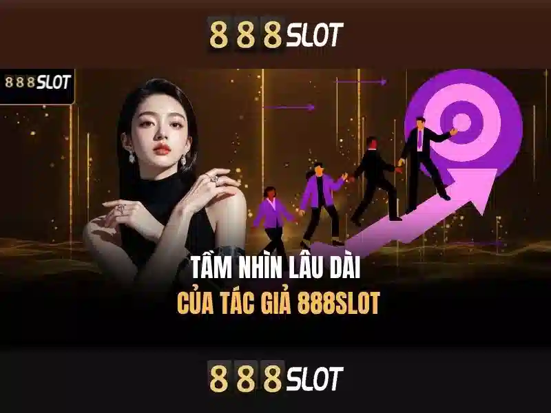 888slot-banner