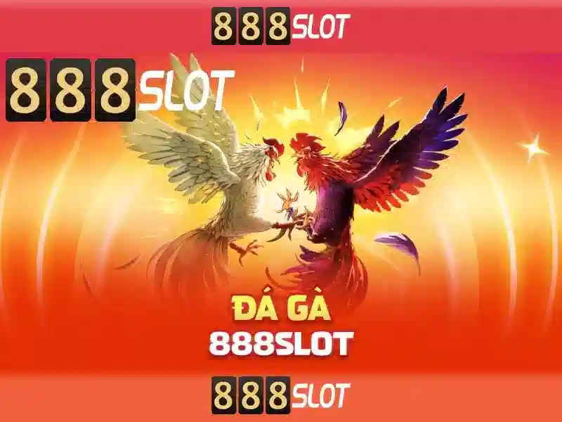 Mẹo chơi bắn cá 3 cây dễ ăn tiền nhà cái