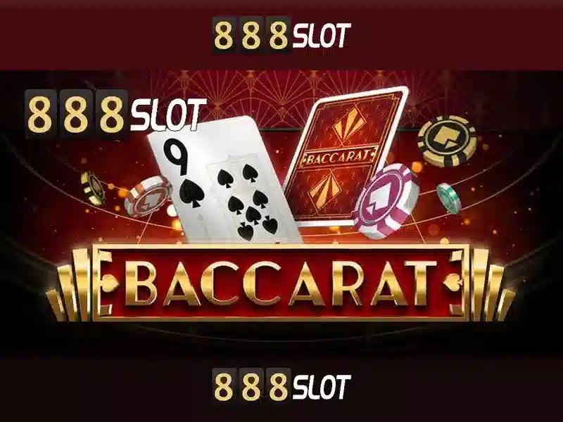 888slot - Nền tảng khe cắm trực tuyến an toàn và giải trí