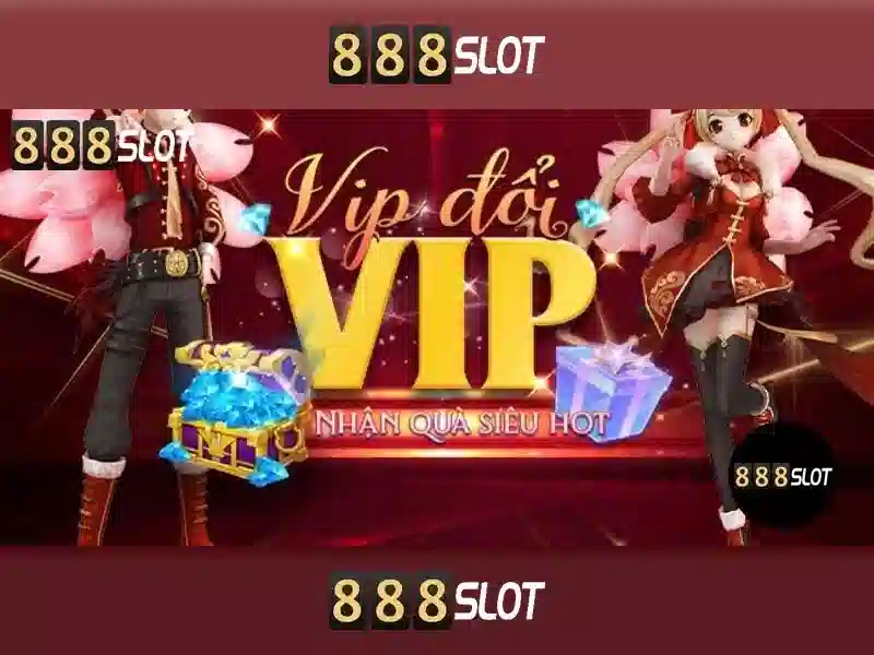 hinh_thanh_toan_va_rut_tien