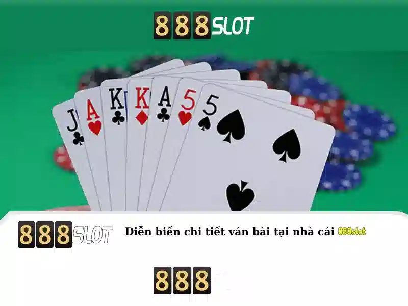 soju 888 slot – Giải trí trực tuyến đỉnh cao