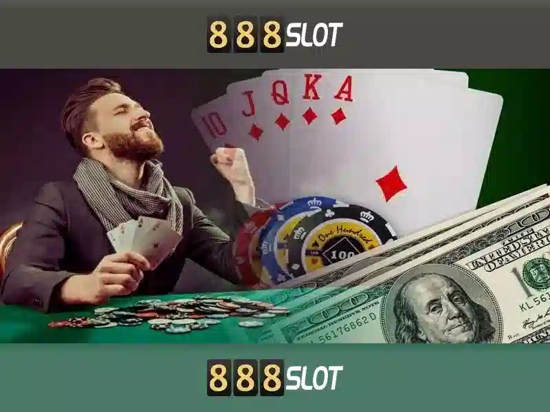 888slot - Nền tảng slot trực tuyến đáng tin cậy và giải trí