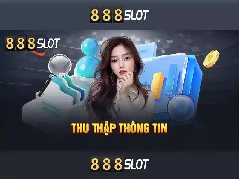Thư viện trò chơi