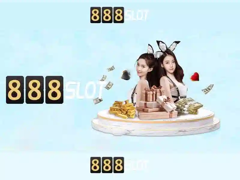 Mẹo chơi bắn cá 3 cây dễ ăn tiền nhà cái