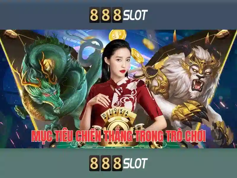 'Tiền thưởng, phương thức thanh toán và bảo mật'