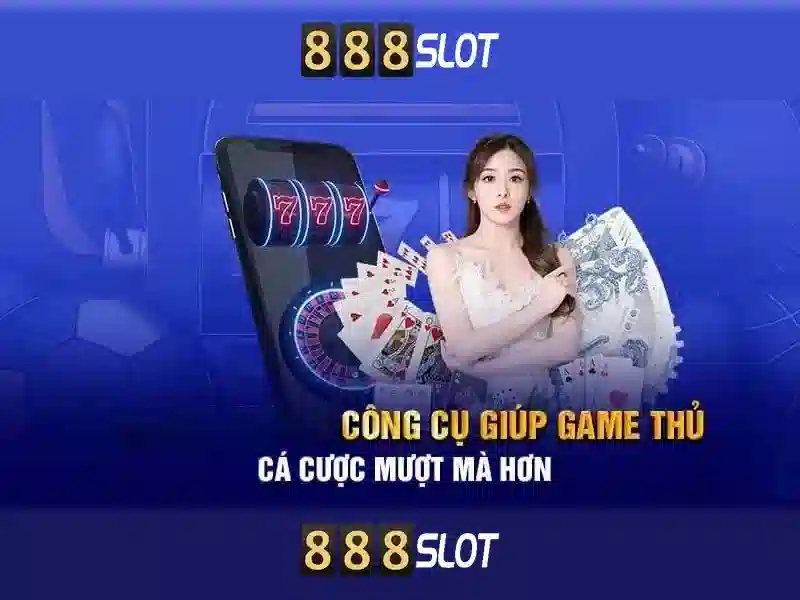 Mẹo chơi bắn cá 3 cây dễ ăn tiền nhà cái