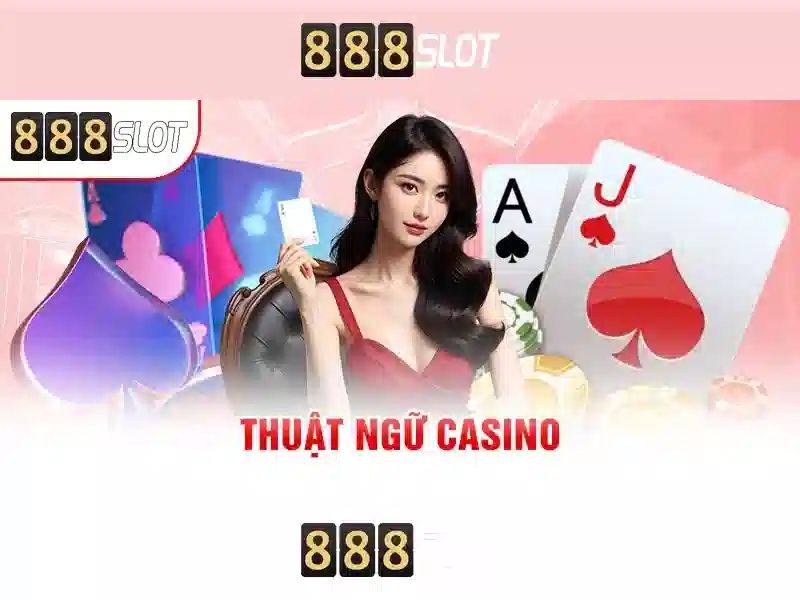 888slot – Trải nghiệm slot trực tuyến đỉnh cao