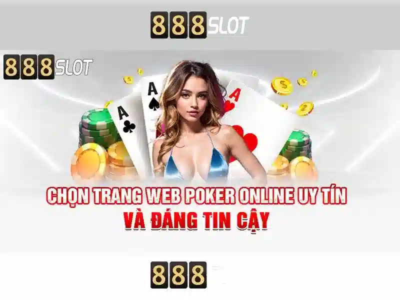 888slot: Đánh giá nền tảng slot trực tuyến hàng đầu tại Việt Nam