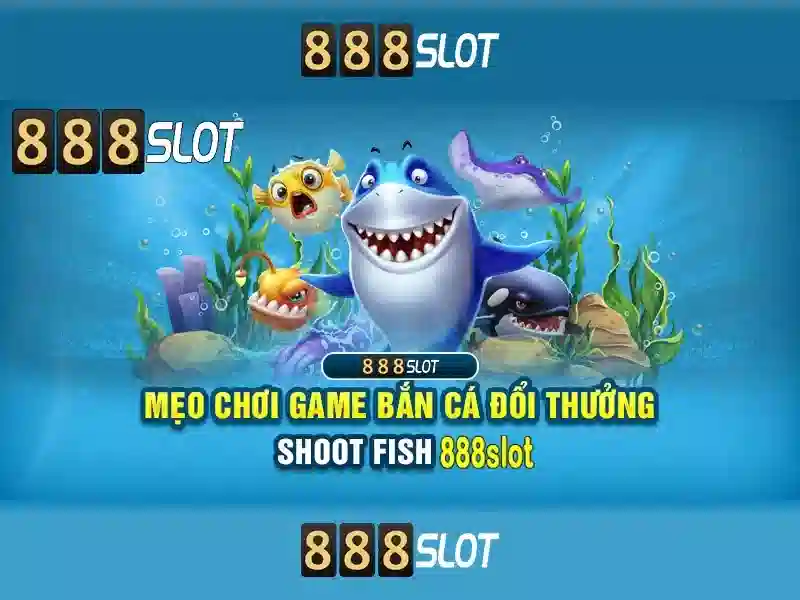 dewa 888 slot login – Tổng quan chủ đề và giá trị cốt lõi