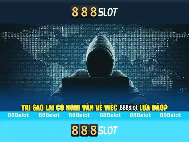 Hỗ trợ khách hàng 24/7 và thanh toán nhanh