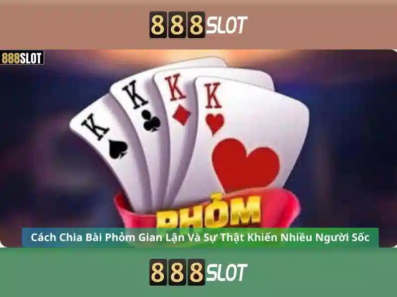 Nguon goc va su menh cua pg slot game 888 pgslot game user