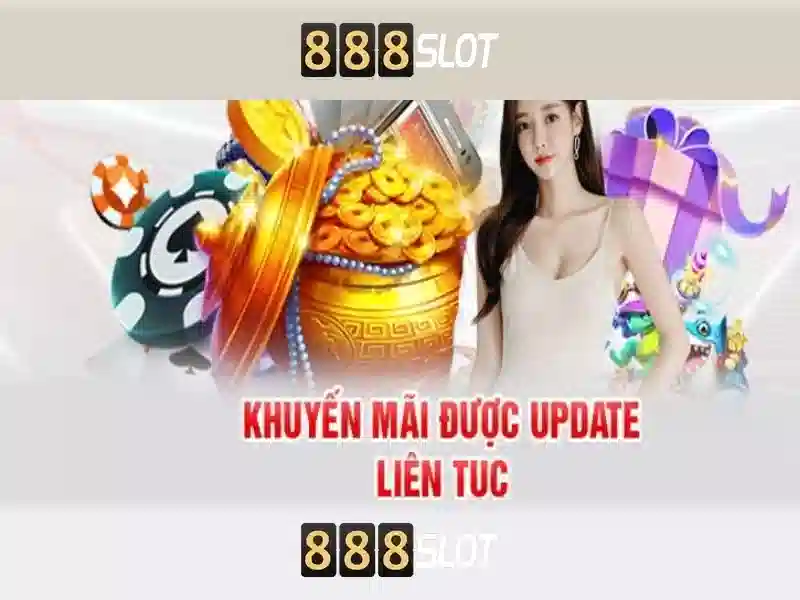 osk slot 888 – khám phá trải nghiệm và giá trị thương hiệu