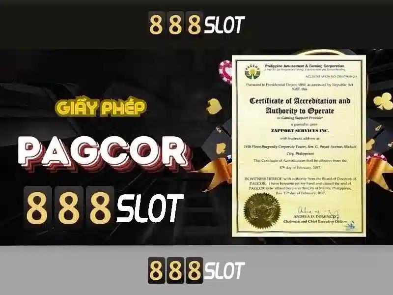 pg slot game 888 pgslot game user – Tóm tắt chủ đề và giá trị cốt lõi