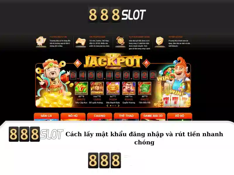 Chính sách bảo mật và thanh toán