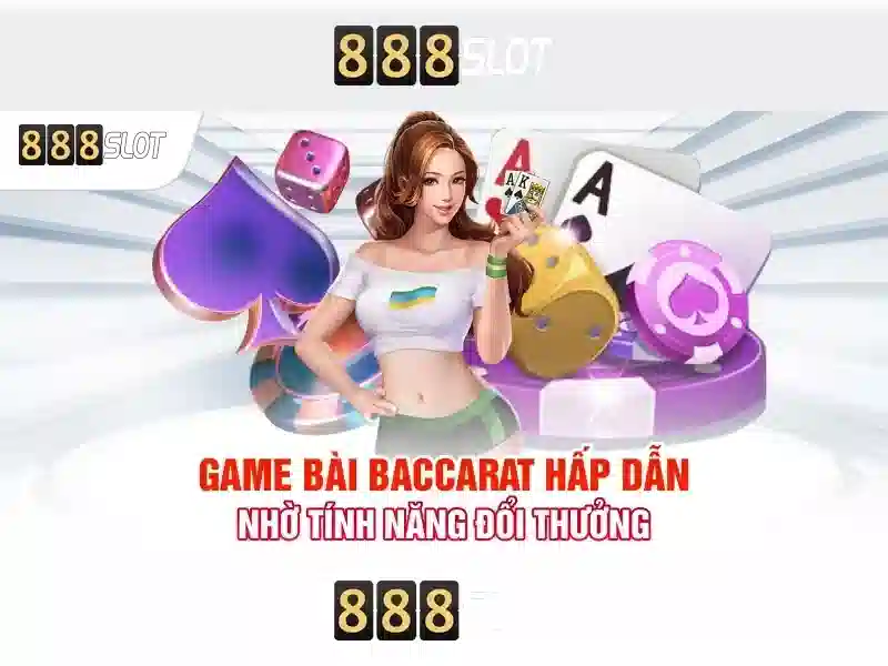 abc slot 888 – Trải nghiệm và định vị thương hiệu