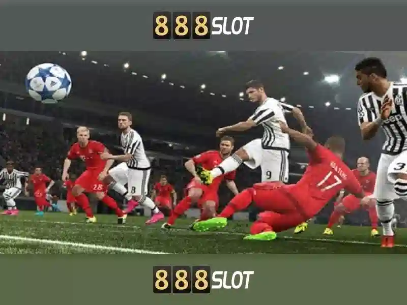 Mẹo chơi bắn cá 3 cây dễ ăn tiền nhà cái