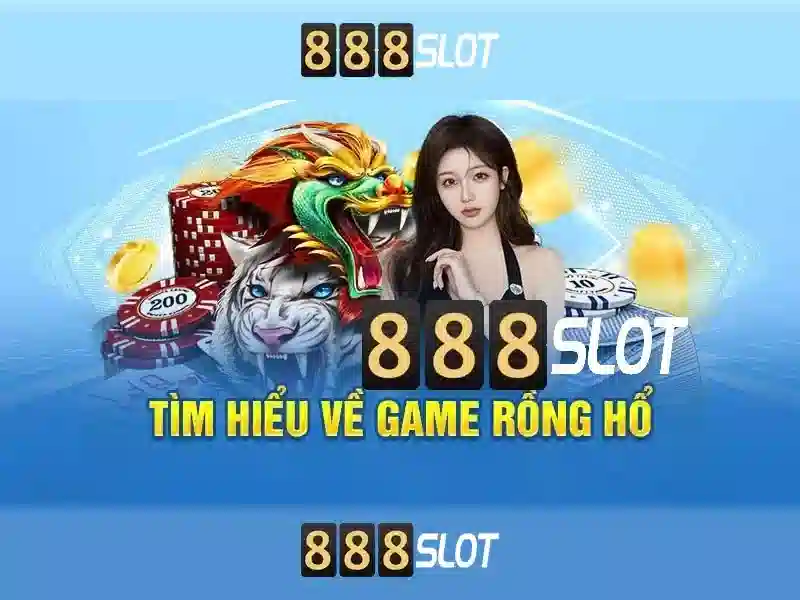 Mẹo chơi bắn cá 3 cây dễ ăn tiền nhà cái