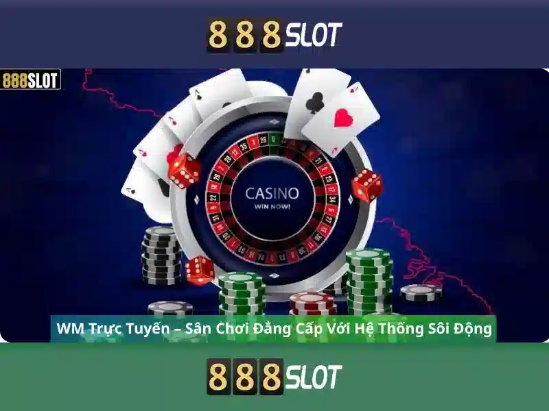 Mẹo chơi bắn cá 3 cây dễ ăn tiền nhà cái