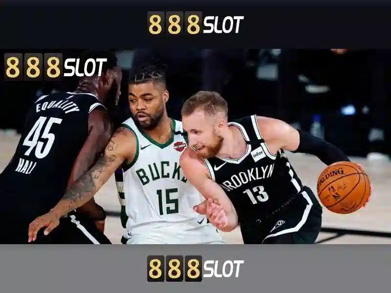 888-king slot: Hệ sinh thái cược an toàn và đổi mới